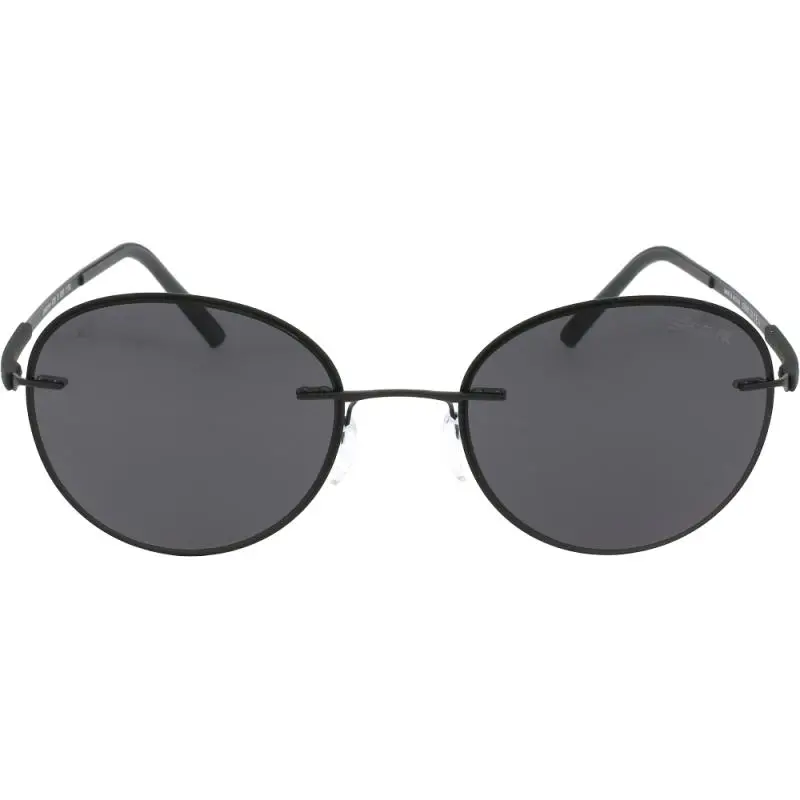 Silhouette 8720/75 9240 51 JAKOMINI