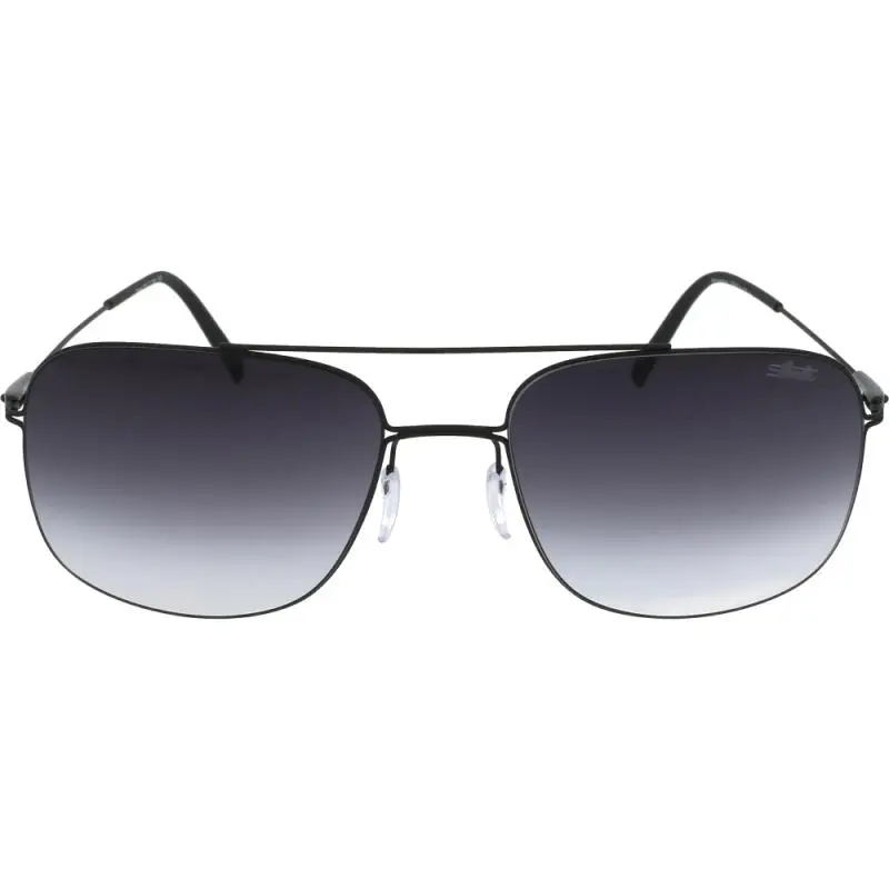 Silhouette 8716/75 9040 56 TITAN BREEZE