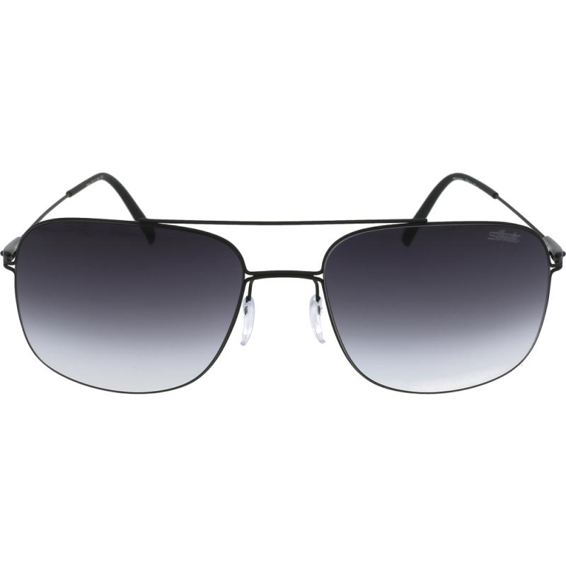 Silhouette 8716/75 9040 56 TITAN BREEZE