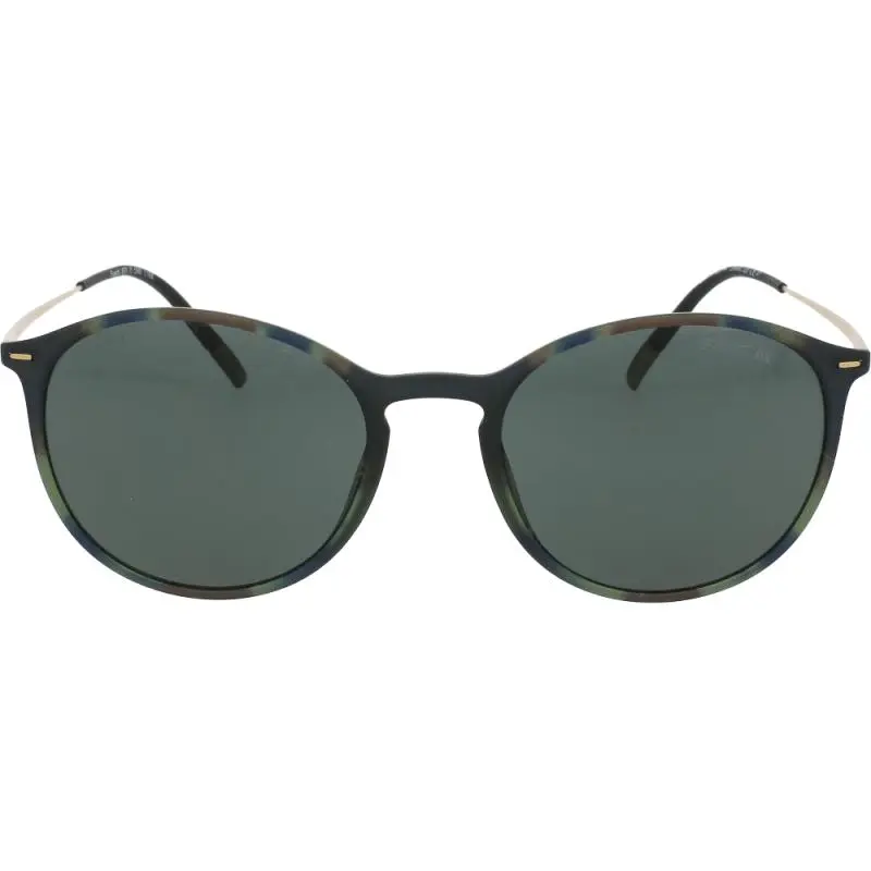 Silhouette 4079/75 5540 51 FUSCHL