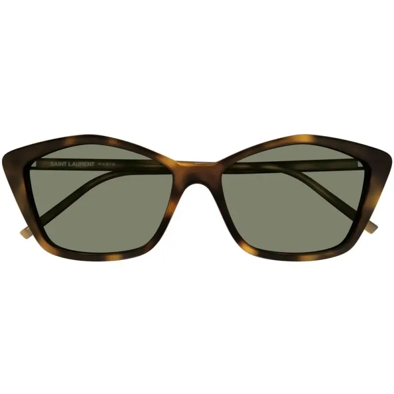 Saint Laurent SL 775 003 57