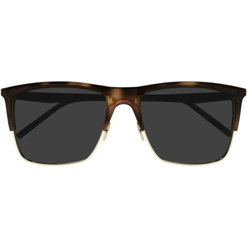Saint Laurent SL 768 004 57