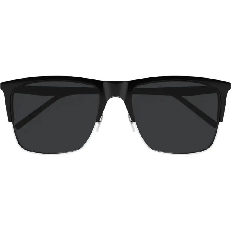 Saint Laurent SL 768 002 57