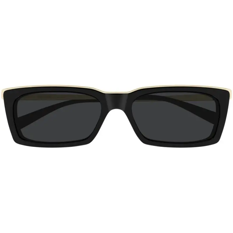 Saint Laurent SL 766 001 57