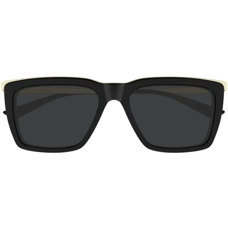 Saint Laurent SL 765 001 56