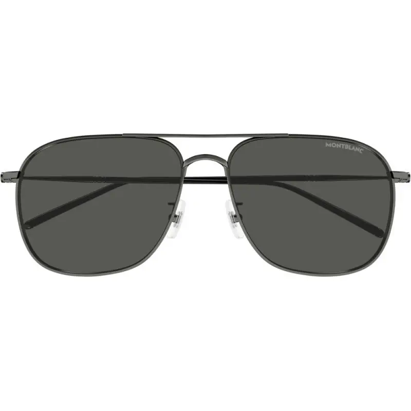 Montblanc MB0417SA 002 60