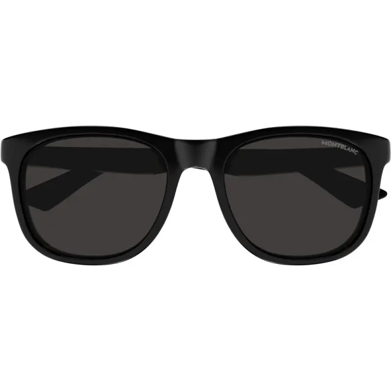 Montblanc MB0400S 001 55
