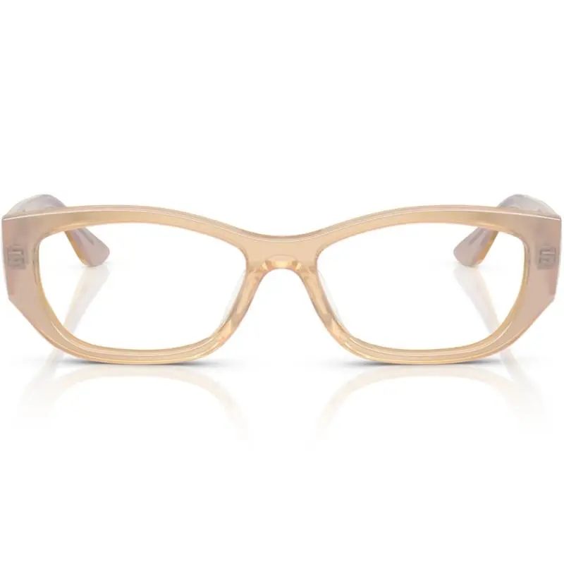 Vogue VO5640U 3234 53