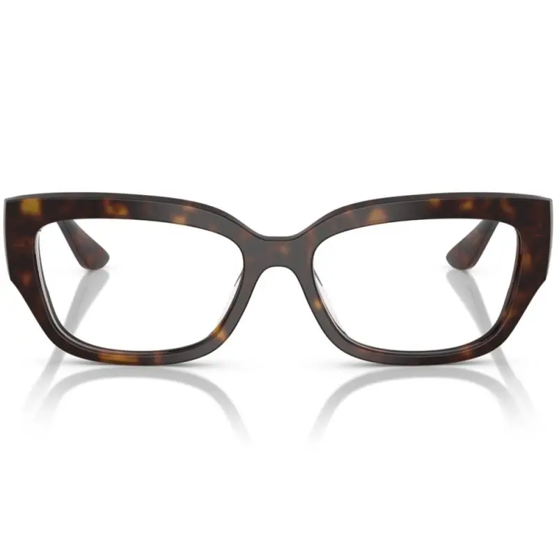Vogue VO5639U W656 52