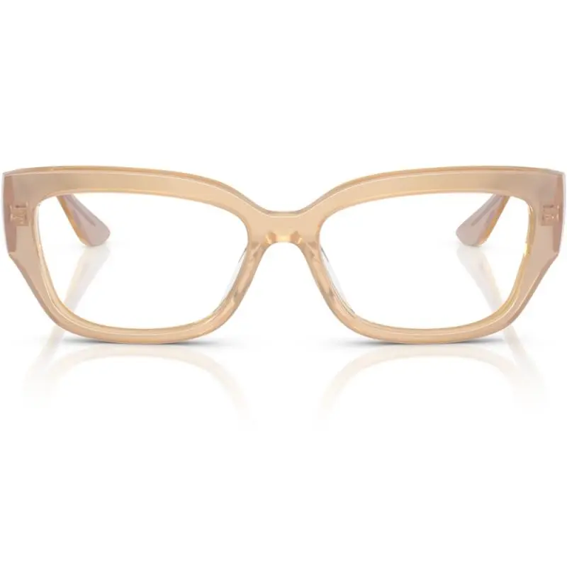 Vogue VO5639U 3234 54