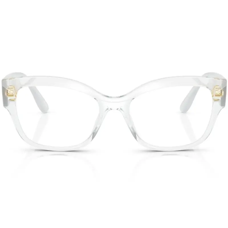 Vogue VO5635U 3226 53