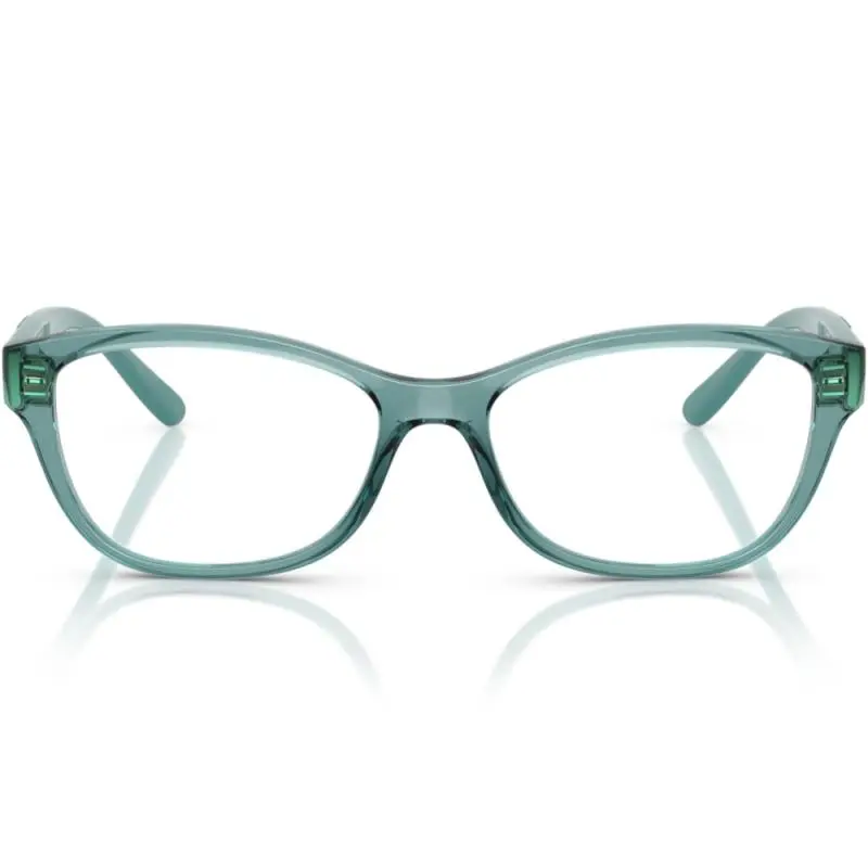 Vogue VO5627 3196 52