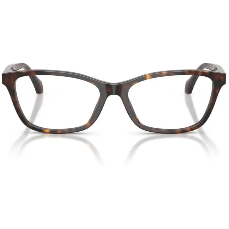 Versace VE3375 108 54