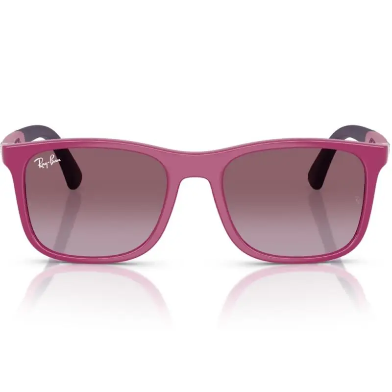 Ray-Ban RJ9084S 71498H 47