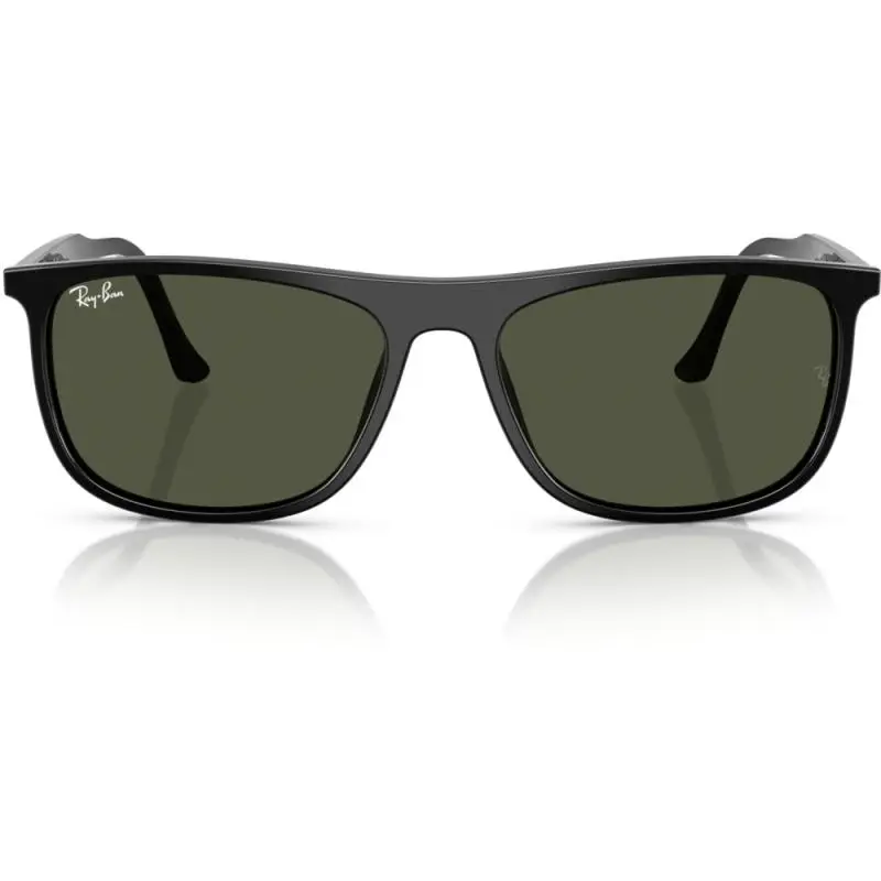 Ray-Ban RB2216 901/31 58