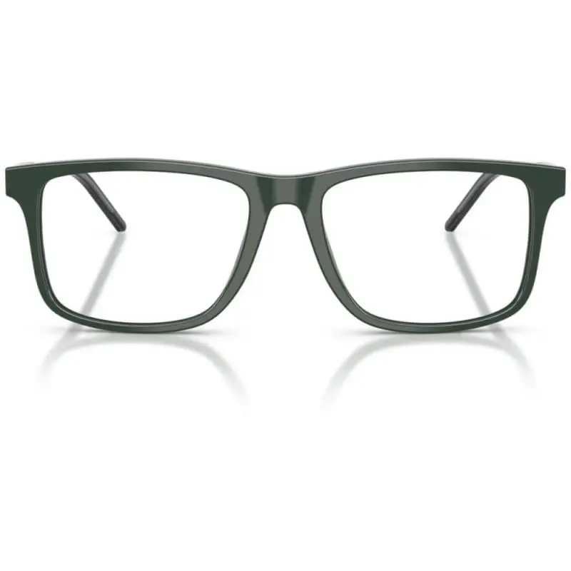 Emporio Armani EA3257 6257 53