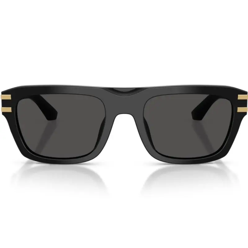 Dolce&Gabbana DG4496 501/87 54