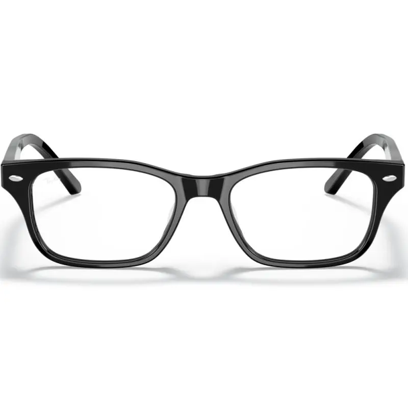 Ray-Ban RX5345D 5076 53