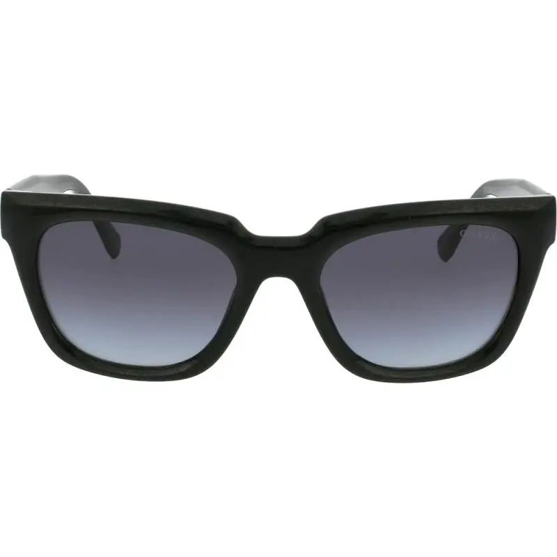 Guess GU00206 01B 53