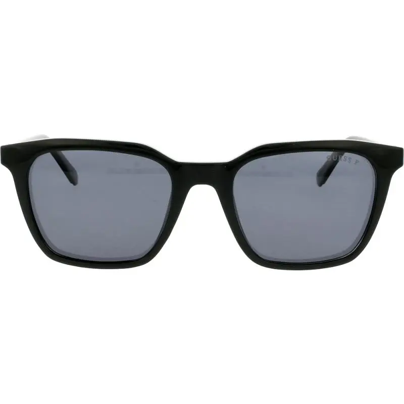 Guess GU00170 01D 53