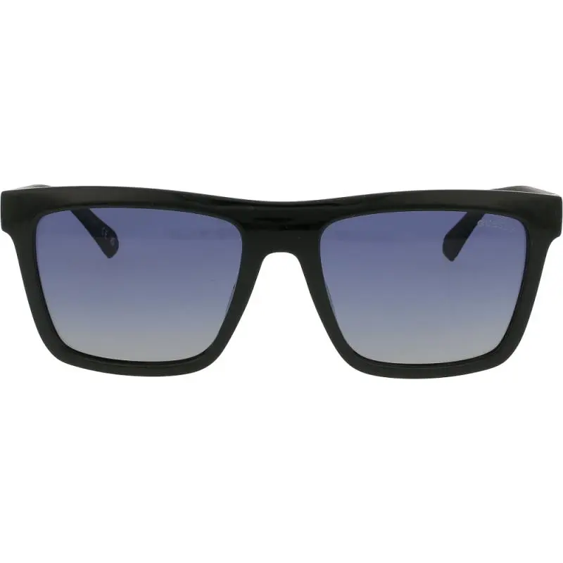 Guess GU00166 01D 55