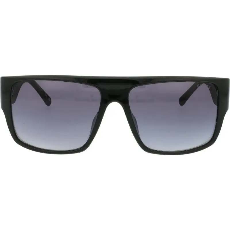Guess GU00165 01B 59
