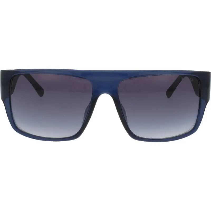 Guess GU00165 90B 59