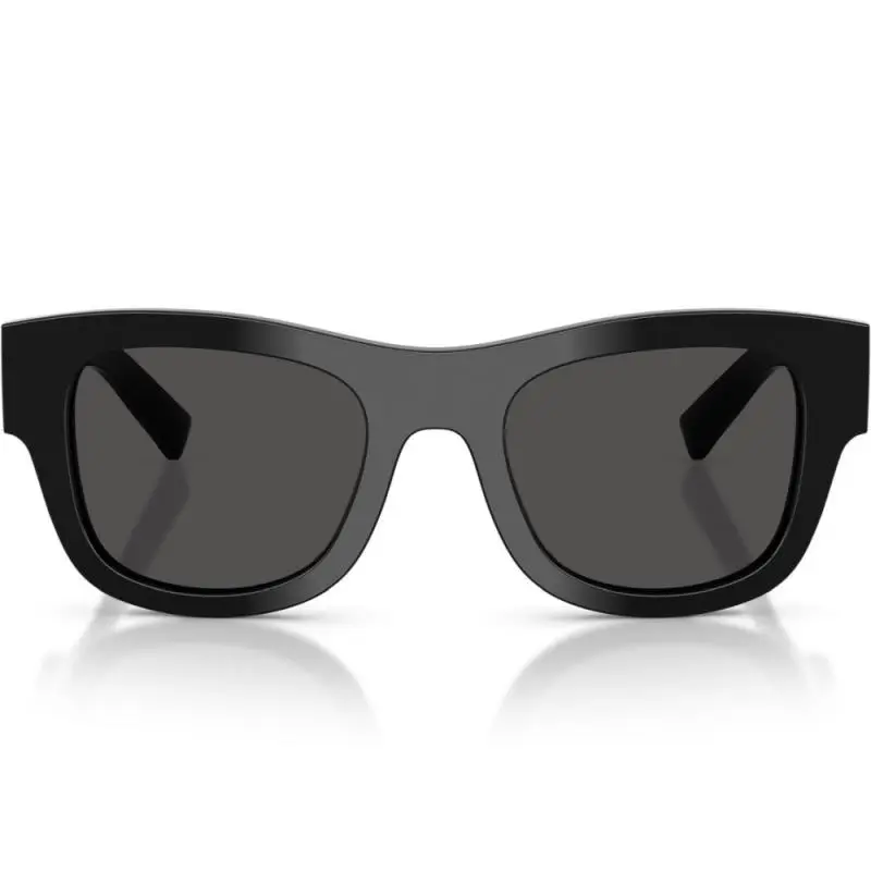 Dolce&Gabbana DG4509 501/87 52