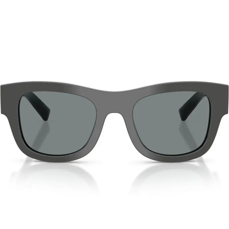 Dolce&Gabbana DG4509 3090/1 52