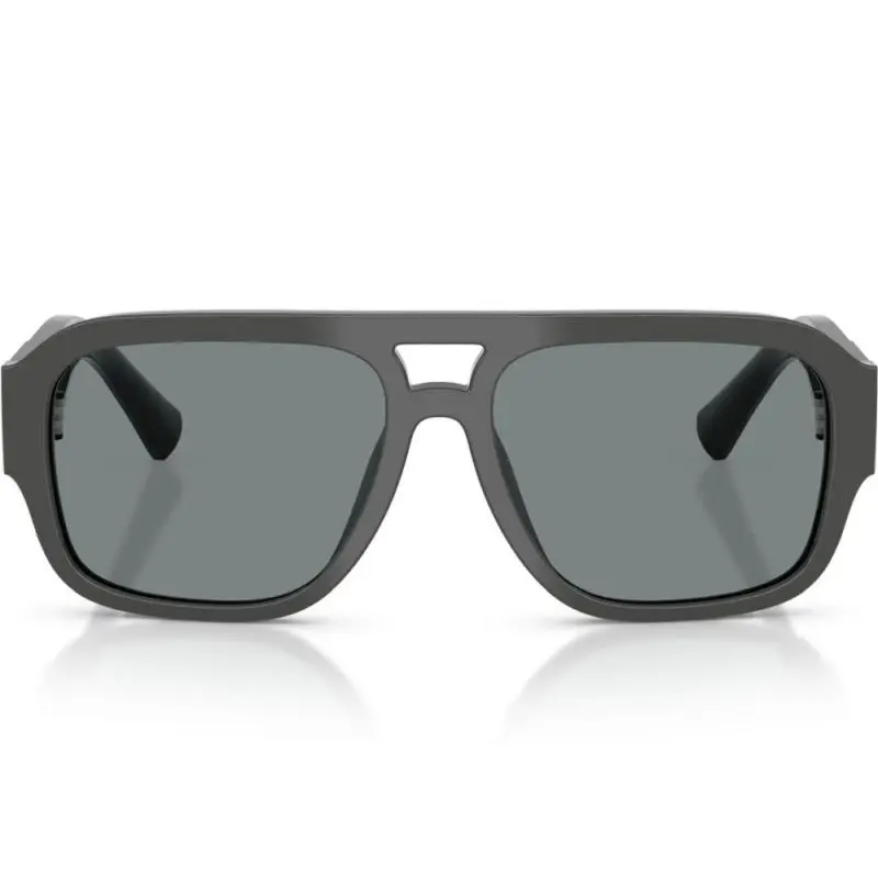 Dolce&Gabbana DG4506 3090/1 58