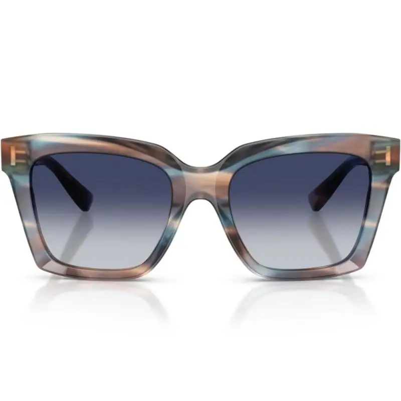Dolce&Gabbana DG4498 344814 55