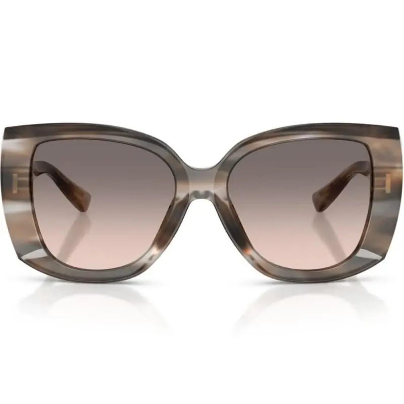 Dolce&Gabbana DG4495 34493B 56