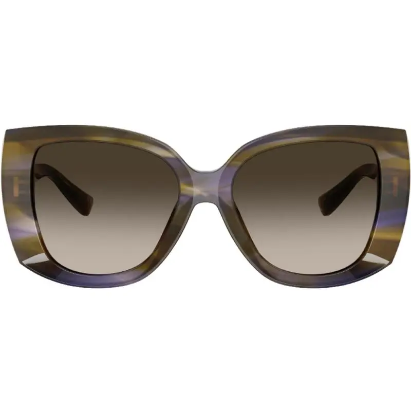 Dolce&Gabbana DG4495 344713 56