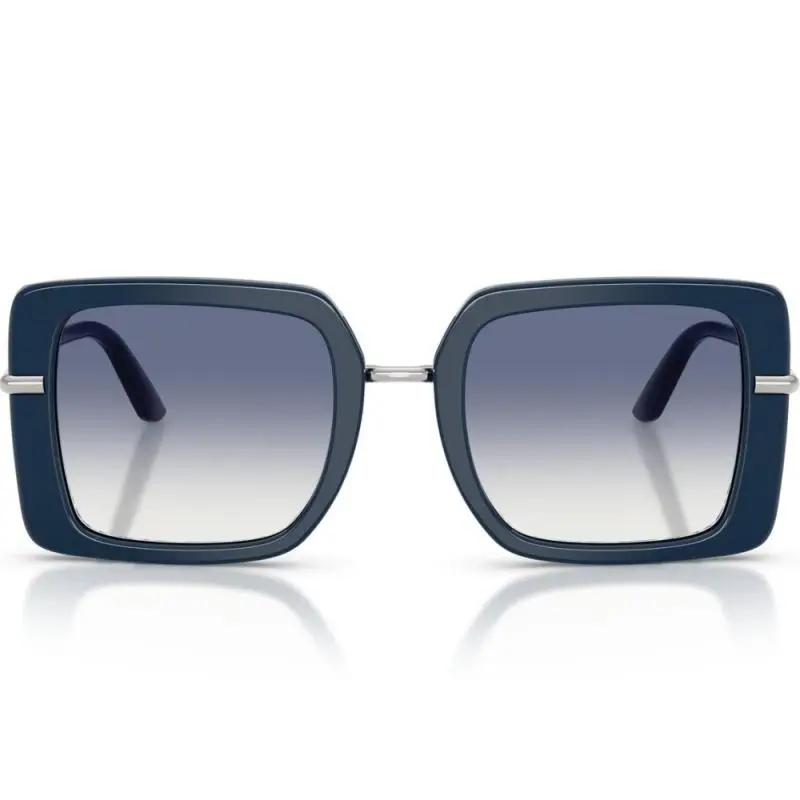 Dolce&Gabbana DG4491 341419 52