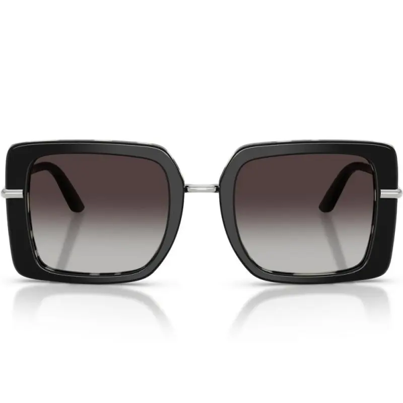 Dolce&Gabbana DG4491 33728G 52