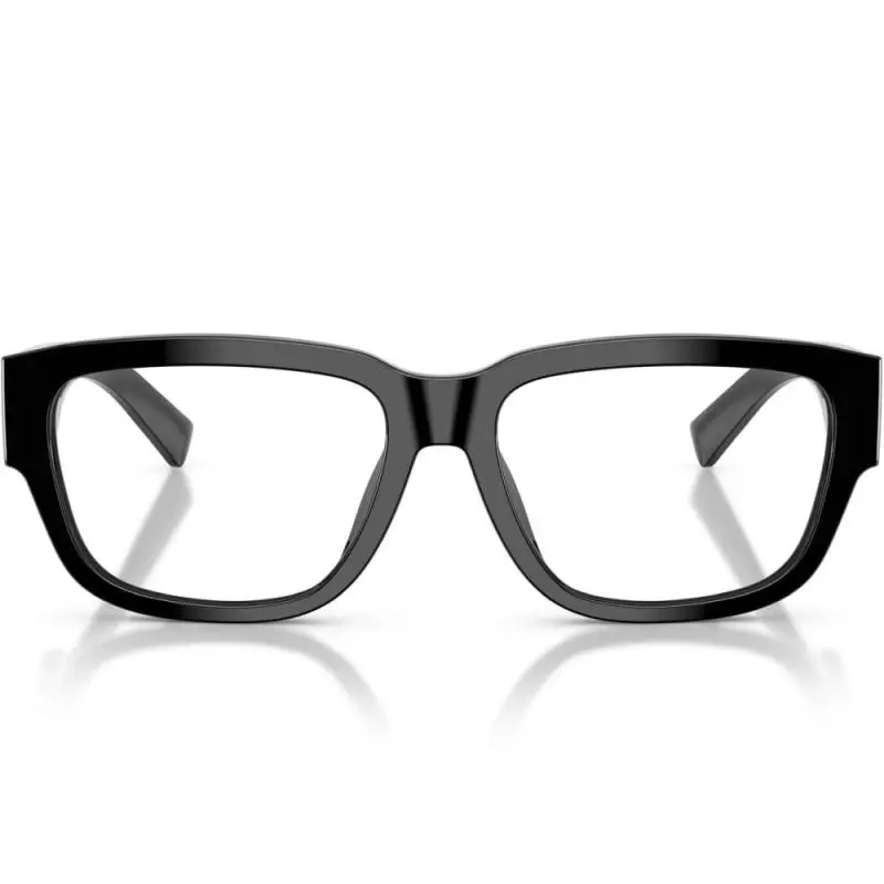 Dolce&Gabbana DG3423 501 57