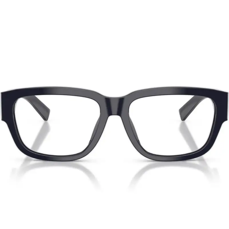 Dolce&Gabbana DG3423 3094 55
