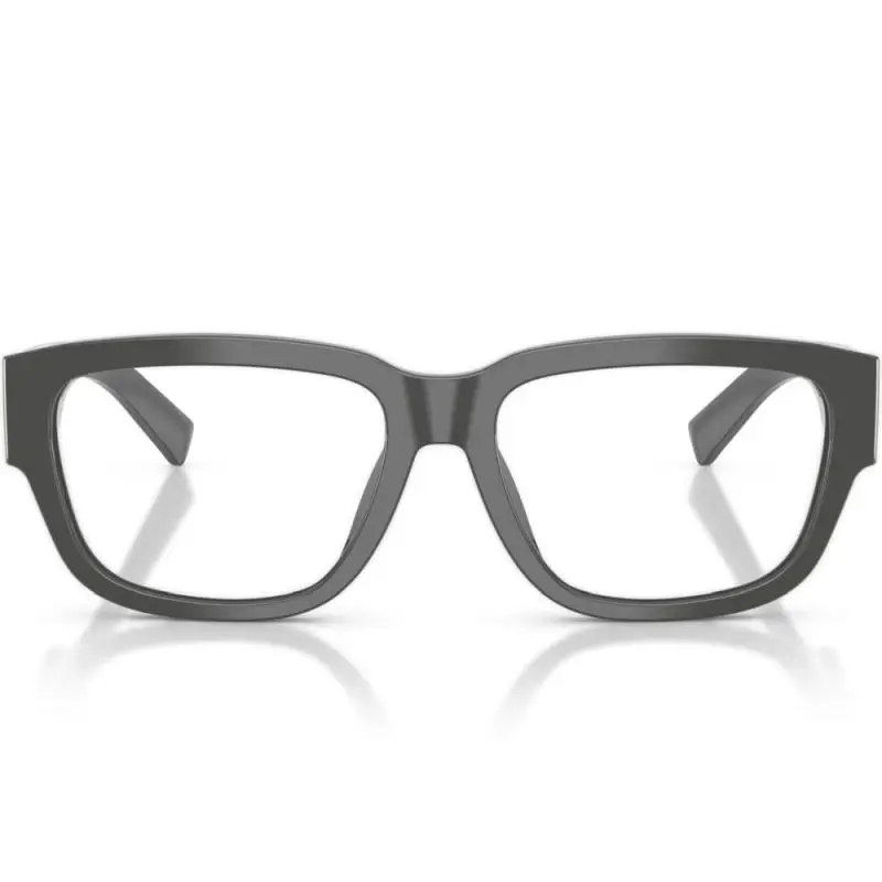 Dolce&Gabbana DG3423 3090 57