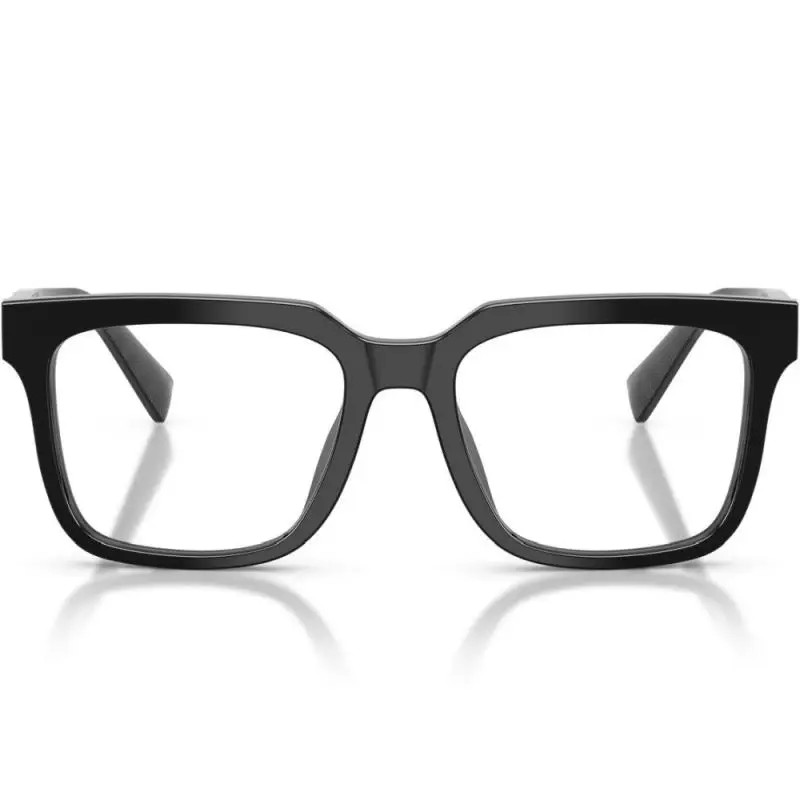 Dolce&Gabbana DG3422 501 53