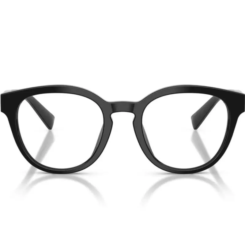 Dolce&Gabbana DG3421 501 52