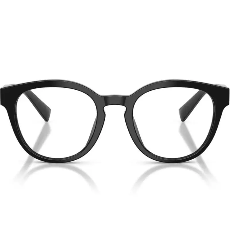 Dolce&Gabbana DG3421 501 50