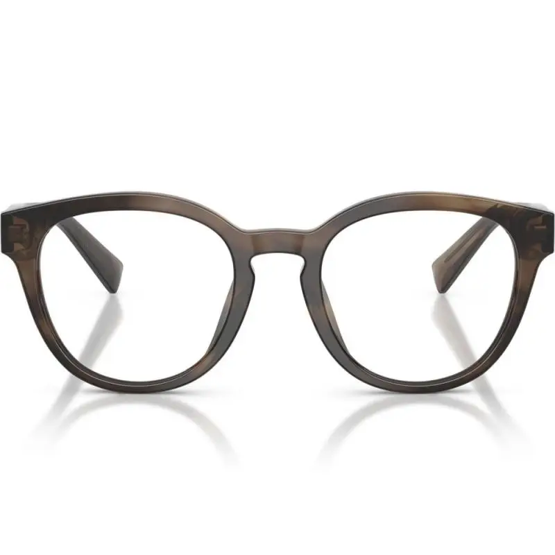 Dolce&Gabbana DG3421 3200 50