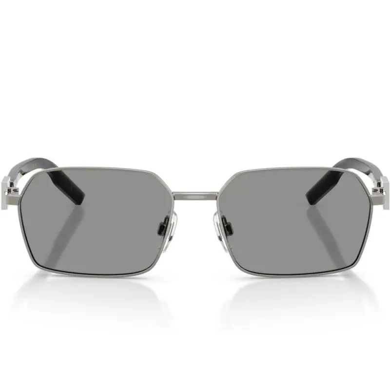 Dolce&Gabbana DG2316 04/1 56