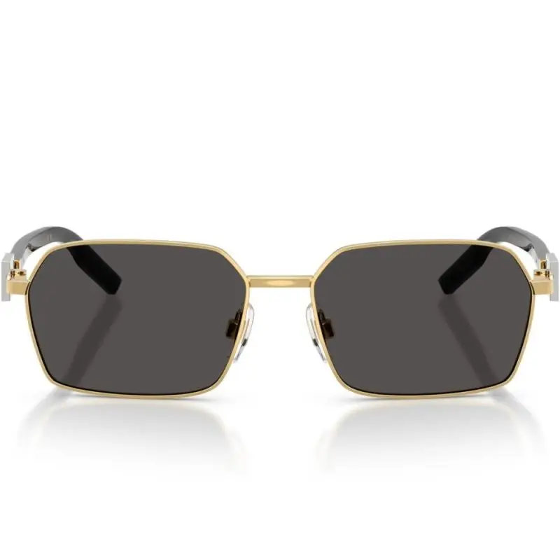 Dolce&Gabbana DG2316 02/87 56