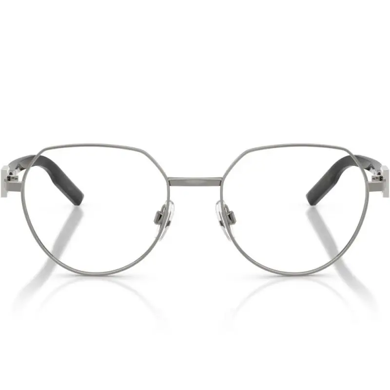 Dolce&Gabbana DG1362 04 53