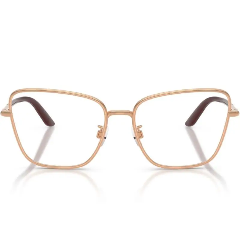 Dolce&Gabbana DG1359 1298 55