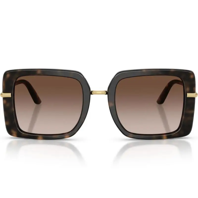 Dolce&Gabbana DG4491 321713 52
