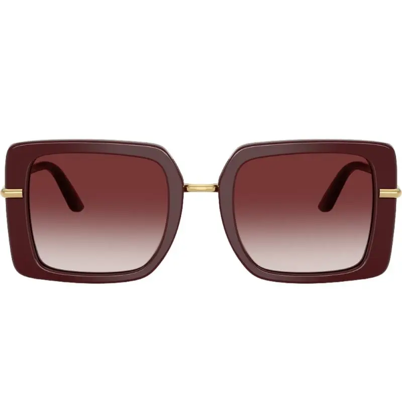 Dolce&Gabbana DG4491 30918H 52