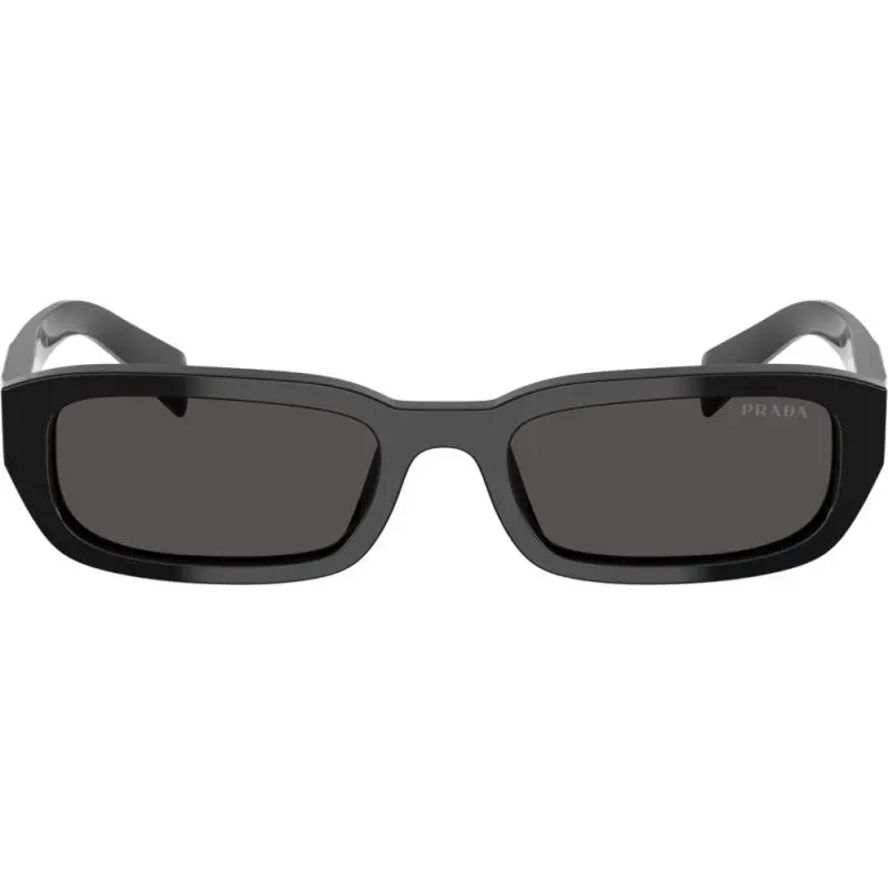 Prada PR B06S 16K08Z 53