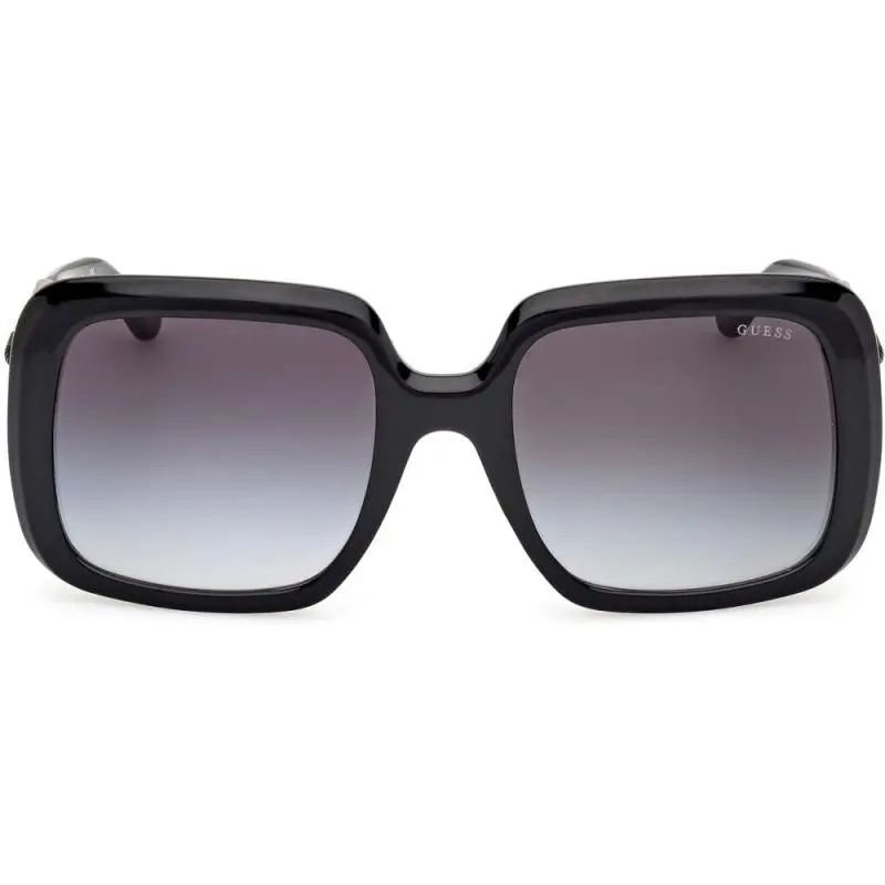 Guess GU00161 01B 56